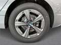 BMW 218 Active Tourer i AHK Adap.LED 17'' Sportsitze Grau - thumbnail 6