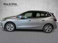 BMW 218 Active Tourer i AHK Adap.LED 17'' Sportsitze Grau - thumbnail 2