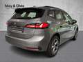 BMW 218 Active Tourer i AHK Adap.LED 17'' Sportsitze Grau - thumbnail 3