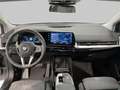 BMW 218 Active Tourer i AHK Adap.LED 17'' Sportsitze Grau - thumbnail 7