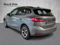 BMW 218 Active Tourer i AHK Adap.LED 17'' Sportsitze Grau - thumbnail 5