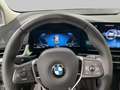 BMW 218 Active Tourer i AHK Adap.LED 17'' Sportsitze Grau - thumbnail 10