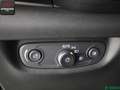 Opel Insignia Insignia ST 2.0 CDTI HEADUP,KEYLESS,KAMERA,AHK Schwarz - thumbnail 14