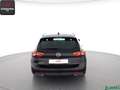 Opel Insignia Insignia ST 2.0 CDTI HEADUP,KEYLESS,KAMERA,AHK Schwarz - thumbnail 4