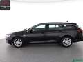 Opel Insignia Insignia ST 2.0 CDTI HEADUP,KEYLESS,KAMERA,AHK Schwarz - thumbnail 2