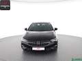 Opel Insignia Insignia ST 2.0 CDTI HEADUP,KEYLESS,KAMERA,AHK Schwarz - thumbnail 8