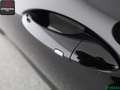 Opel Insignia Insignia ST 2.0 CDTI HEADUP,KEYLESS,KAMERA,AHK Schwarz - thumbnail 25