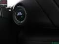 Opel Insignia Insignia ST 2.0 CDTI HEADUP,KEYLESS,KAMERA,AHK Schwarz - thumbnail 16
