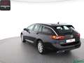 Opel Insignia Insignia ST 2.0 CDTI HEADUP,KEYLESS,KAMERA,AHK Schwarz - thumbnail 3