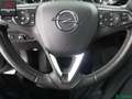 Opel Insignia Insignia ST 2.0 CDTI HEADUP,KEYLESS,KAMERA,AHK Schwarz - thumbnail 15