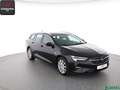 Opel Insignia Insignia ST 2.0 CDTI HEADUP,KEYLESS,KAMERA,AHK Schwarz - thumbnail 7