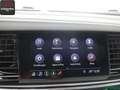 Opel Insignia Insignia ST 2.0 CDTI HEADUP,KEYLESS,KAMERA,AHK Schwarz - thumbnail 19