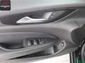 Opel Insignia Insignia ST 2.0 CDTI HEADUP,KEYLESS,KAMERA,AHK Schwarz - thumbnail 13