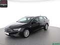 Opel Insignia Insignia ST 2.0 CDTI HEADUP,KEYLESS,KAMERA,AHK Schwarz - thumbnail 1