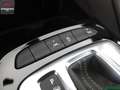 Opel Insignia Insignia ST 2.0 CDTI HEADUP,KEYLESS,KAMERA,AHK Schwarz - thumbnail 22
