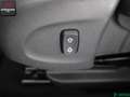Opel Insignia Insignia ST 2.0 CDTI HEADUP,KEYLESS,KAMERA,AHK Schwarz - thumbnail 10