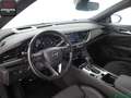 Opel Insignia Insignia ST 2.0 CDTI HEADUP,KEYLESS,KAMERA,AHK Schwarz - thumbnail 9