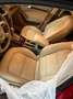 Audi A4 A4 1.8 TFSI Ambiente Rot - thumbnail 5