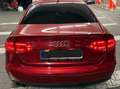 Audi A4 A4 1.8 TFSI Ambiente Rot - thumbnail 2