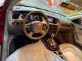 Audi A4 A4 1.8 TFSI Ambiente Rot - thumbnail 6