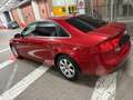 Audi A4 A4 1.8 TFSI Ambiente Rot - thumbnail 4