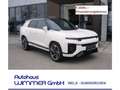 KGM Actyon Hybrid Premium 1,5 2WD e-DHT Weiß - thumbnail 1