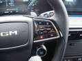 KGM Actyon Hybrid Premium 1,5 2WD e-DHT Weiß - thumbnail 18