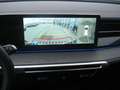 KGM Actyon Hybrid Premium 1,5 2WD e-DHT Weiß - thumbnail 21