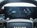 KGM Actyon Hybrid Premium 1,5 2WD e-DHT Weiß - thumbnail 16