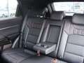 KGM Actyon Hybrid Premium 1,5 2WD e-DHT Weiß - thumbnail 13