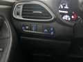Hyundai i30 1.6 CRDi YES! KAMERA * 1. HAND * Schwarz - thumbnail 20