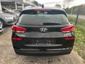 Hyundai i30 1.6 CRDi YES! KAMERA * 1. HAND * Schwarz - thumbnail 6