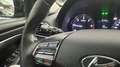 Hyundai i30 1.6 CRDi YES! KAMERA * 1. HAND * Schwarz - thumbnail 11