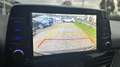 Hyundai i30 1.6 CRDi YES! KAMERA * 1. HAND * Schwarz - thumbnail 19