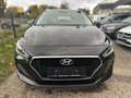 Hyundai i30 1.6 CRDi YES! KAMERA * 1. HAND * Schwarz - thumbnail 3