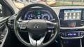 Hyundai i30 1.6 CRDi YES! KAMERA * 1. HAND * Schwarz - thumbnail 13