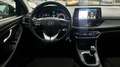 Hyundai i30 1.6 CRDi YES! KAMERA * 1. HAND * Schwarz - thumbnail 9