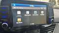 Hyundai i30 1.6 CRDi YES! KAMERA * 1. HAND * Schwarz - thumbnail 14