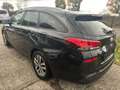 Hyundai i30 1.6 CRDi YES! KAMERA * 1. HAND * Schwarz - thumbnail 4