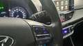 Hyundai i30 1.6 CRDi YES! KAMERA * 1. HAND * Schwarz - thumbnail 12