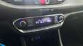 Hyundai i30 1.6 CRDi YES! KAMERA * 1. HAND * Schwarz - thumbnail 17