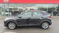 Kia Stonic 1.0 T 100 cv ISG Exclusive , GPS, Clim auto Noir - thumbnail 7