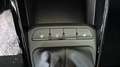 Kia Stonic 1.0 T 100 cv ISG Exclusive , GPS, Clim auto Noir - thumbnail 21