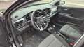 Kia Stonic 1.0 T 100 cv ISG Exclusive , GPS, Clim auto Noir - thumbnail 9
