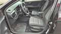 Kia Stonic 1.0 T 100 cv ISG Exclusive , GPS, Clim auto Noir - thumbnail 10