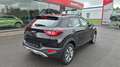 Kia Stonic 1.0 T 100 cv ISG Exclusive , GPS, Clim auto Noir - thumbnail 6