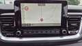 Kia Stonic 1.0 T 100 cv ISG Exclusive , GPS, Clim auto Noir - thumbnail 14