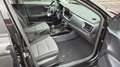 Kia Stonic 1.0 T 100 cv ISG Exclusive , GPS, Clim auto Noir - thumbnail 11