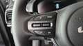 Kia Stonic 1.0 T 100 cv ISG Exclusive , GPS, Clim auto Noir - thumbnail 19