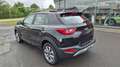 Kia Stonic 1.0 T 100 cv ISG Exclusive , GPS, Clim auto Noir - thumbnail 4